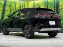 2024 Honda Vezel 6AA-RV6 (UW-6a5458b5c2677)[23]