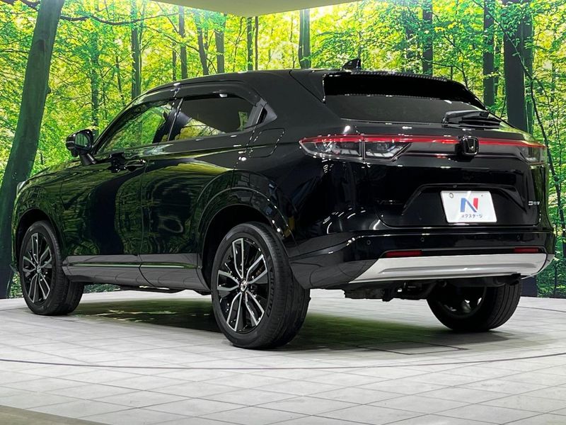 2024 Honda Vezel 6AA-RV6 (UW-6a5458b5c2677)[23]