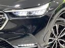 2024 Honda Vezel 6AA-RV6 (UW-6a5458b5c2677)[12]