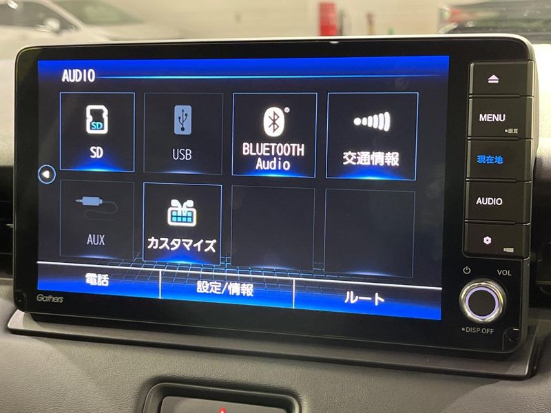 2024 Honda Vezel 6AA-RV6 (UW-6a5458b5c2677)[7]