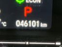 2024 Honda Vezel 6AA-RV6 (UW-6a5458b5c2677)[2]