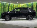 2024 Honda Vezel 6AA-RV6 (UW-6a5458b5c2677)[24]
