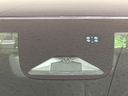 2024 Honda Vezel 6AA-RV6 (UW-6a5458b5c2677)[9]