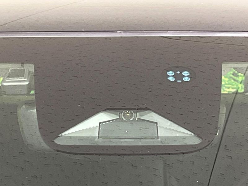 2024 Honda Vezel 6AA-RV6 (UW-6a5458b5c2677)[9]