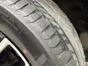 2024 Honda Vezel 6AA-RV6 (UW-6a5458b5c2677)[14]