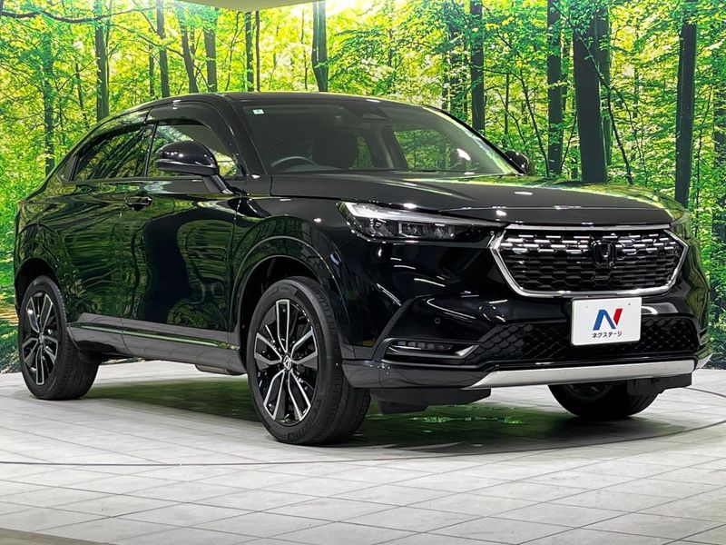 2024 Honda Vezel 6AA-RV6 (UW-6a5458b5c2677)[19]