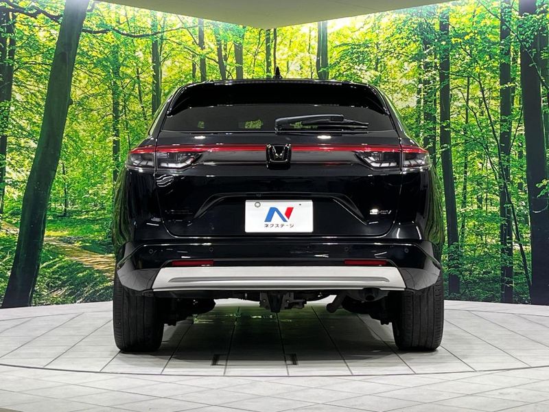 2024 Honda Vezel 6AA-RV6 (UW-6a5458b5c2677)[22]