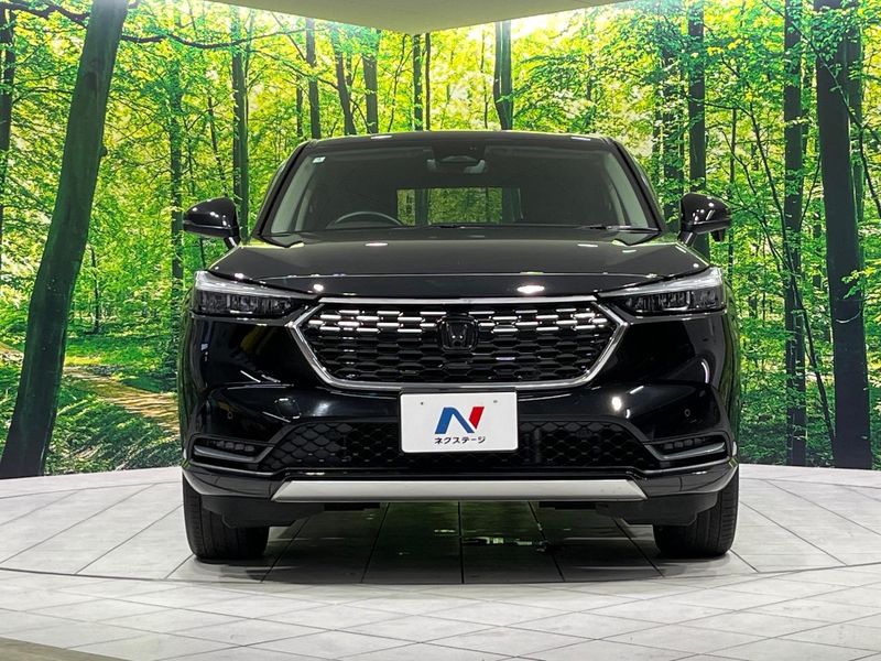 2024 Honda Vezel 6AA-RV6 (UW-6a5458b5c2677)[18]