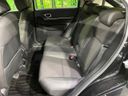 2024 Honda Vezel 6AA-RV6 (UW-6a5458b5c2677)[26]