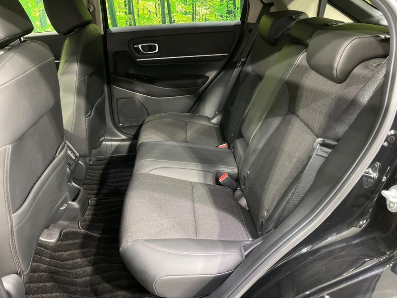 2024 Honda Vezel 6AA-RV6 (UW-6a5458b5c2677)[26]
