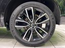 2024 Honda Vezel 6AA-RV6 (UW-6a5458b5c2677)[15]