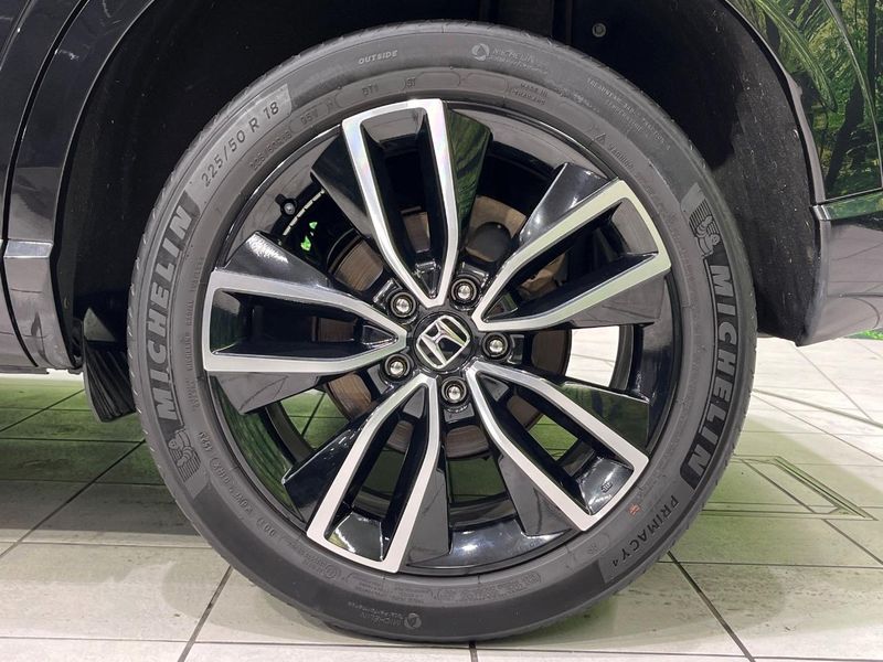 2024 Honda Vezel 6AA-RV6 (UW-6a5458b5c2677)[15]