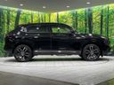 2024 Honda Vezel 6AA-RV6 (UW-6a5458b5c2677)[20]