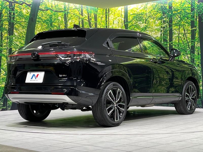 2024 Honda Vezel 6AA-RV6 (UW-6a5458b5c2677)[21]