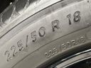 2024 Honda Vezel 6AA-RV6 (UW-6a5458b5c2677)[16]