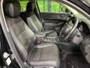2024 Honda Vezel 6AA-RV6 (UW-6a5458b5c2677)[27]