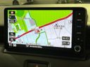 2024 Honda Vezel 6AA-RV6 (UW-6a5458b5c2677)[5]