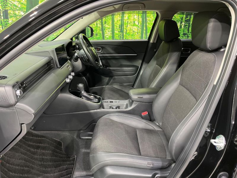 2024 Honda Vezel 6AA-RV6 (UW-6a5458b5c2677)[25]
