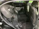 2024 Honda Vezel 6AA-RV6 (UW-6a5458b5c2677)[29]
