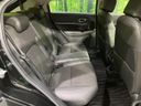 2024 Honda Vezel 6AA-RV6 (UW-6a5458b5c2677)[28]