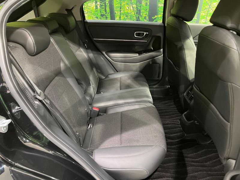 2024 Honda Vezel 6AA-RV6 (UW-6a5458b5c2677)[28]