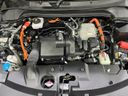 2024 Honda Vezel 6AA-RV6 (UW-6a5458b5c2677)[11]