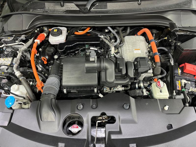 2024 Honda Vezel 6AA-RV6 (UW-6a5458b5c2677)[11]