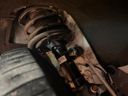 2023 Honda ZR-V 6AA-RZ4 (UW-6a5458b853df0)[4]