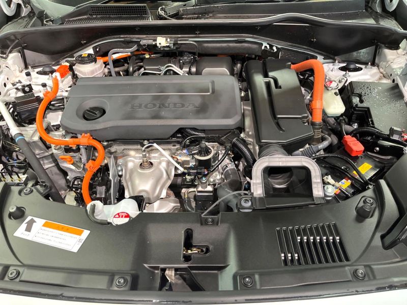 2023 Honda ZR-V 6AA-RZ4 (UW-6a5458b853df0)[13]