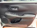 2023 Honda ZR-V 6AA-RZ4 (UW-6a5458b853df0)[20]