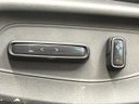 2023 Honda ZR-V 6AA-RZ4 (UW-6a5458b853df0)[11]