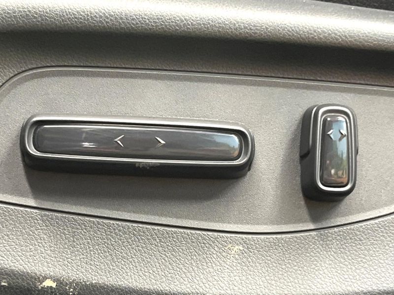 2023 Honda ZR-V 6AA-RZ4 (UW-6a5458b853df0)[11]