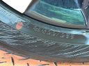 2023 Honda ZR-V 6AA-RZ4 (UW-6a5458b853df0)[18]
