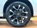 2023 Honda ZR-V 6AA-RZ4 (UW-6a5458b853df0)[17]
