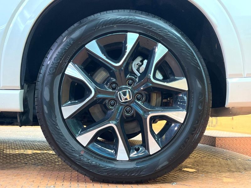2023 Honda ZR-V 6AA-RZ4 (UW-6a5458b853df0)[17]