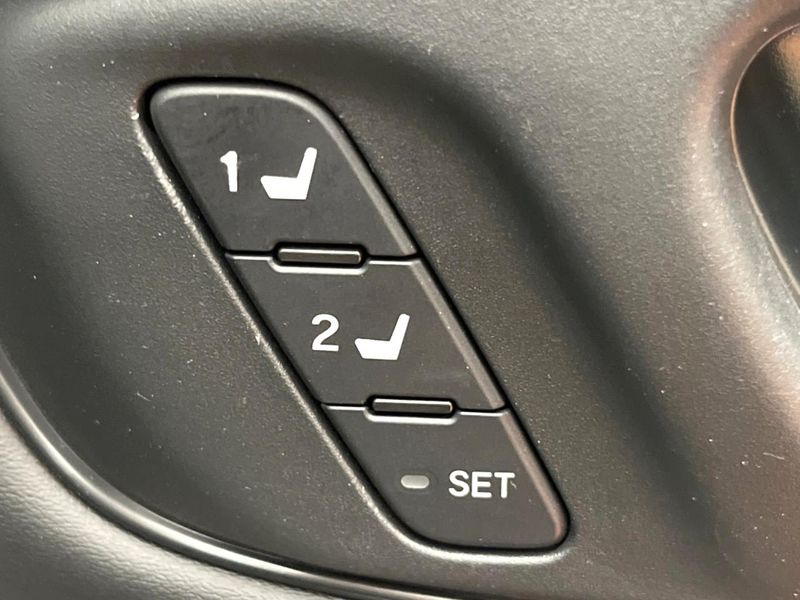 2023 Honda ZR-V 6AA-RZ4 (UW-6a5458b853df0)[21]