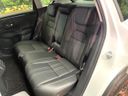 2023 Honda ZR-V 6AA-RZ4 (UW-6a5458b853df0)[9]