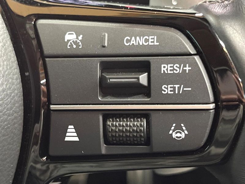 2023 Honda ZR-V 6AA-RZ4 (UW-6a5458b853df0)[29]
