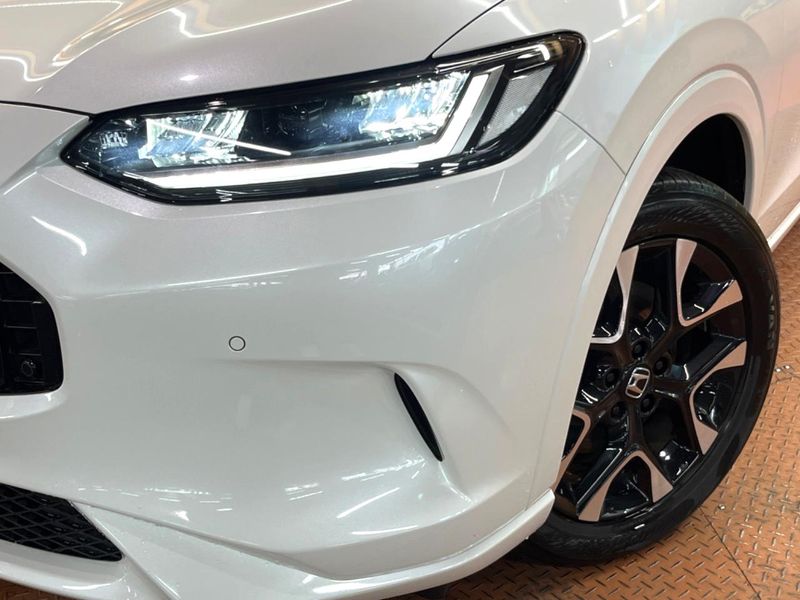 2023 Honda ZR-V 6AA-RZ4 (UW-6a5458b853df0)[14]