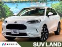 2023 Honda ZR-V 6AA-RZ4 (UW-6a5458b853df0)[3]