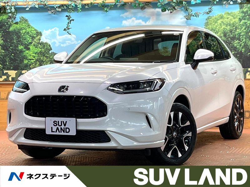 2023 Honda ZR-V 6AA-RZ4 (UW-6a5458b853df0)[3]