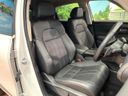 2023 Honda ZR-V 6AA-RZ4 (UW-6a5458b853df0)[7]