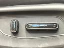 2023 Honda ZR-V 6AA-RZ4 (UW-6a5458b853df0)[23]
