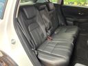 2023 Honda ZR-V 6AA-RZ4 (UW-6a5458b853df0)[8]