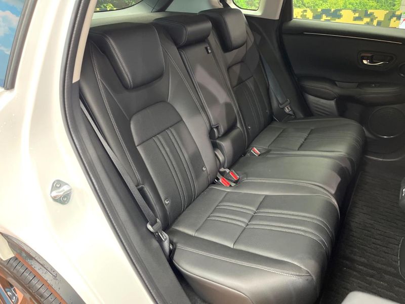 2023 Honda ZR-V 6AA-RZ4 (UW-6a5458b853df0)[8]
