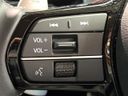 2023 Honda ZR-V 6AA-RZ4 (UW-6a5458b853df0)[28]
