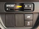 2023 Honda ZR-V 6AA-RZ4 (UW-6a5458b853df0)[25]