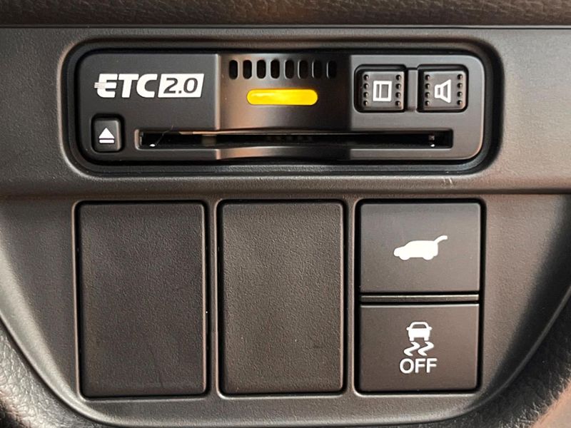 2023 Honda ZR-V 6AA-RZ4 (UW-6a5458b853df0)[25]