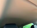 2023 Honda ZR-V 6AA-RZ4 (UW-6a5458b853df0)[6]