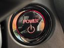 2023 Honda ZR-V 6AA-RZ4 (UW-6a5458b853df0)[24]